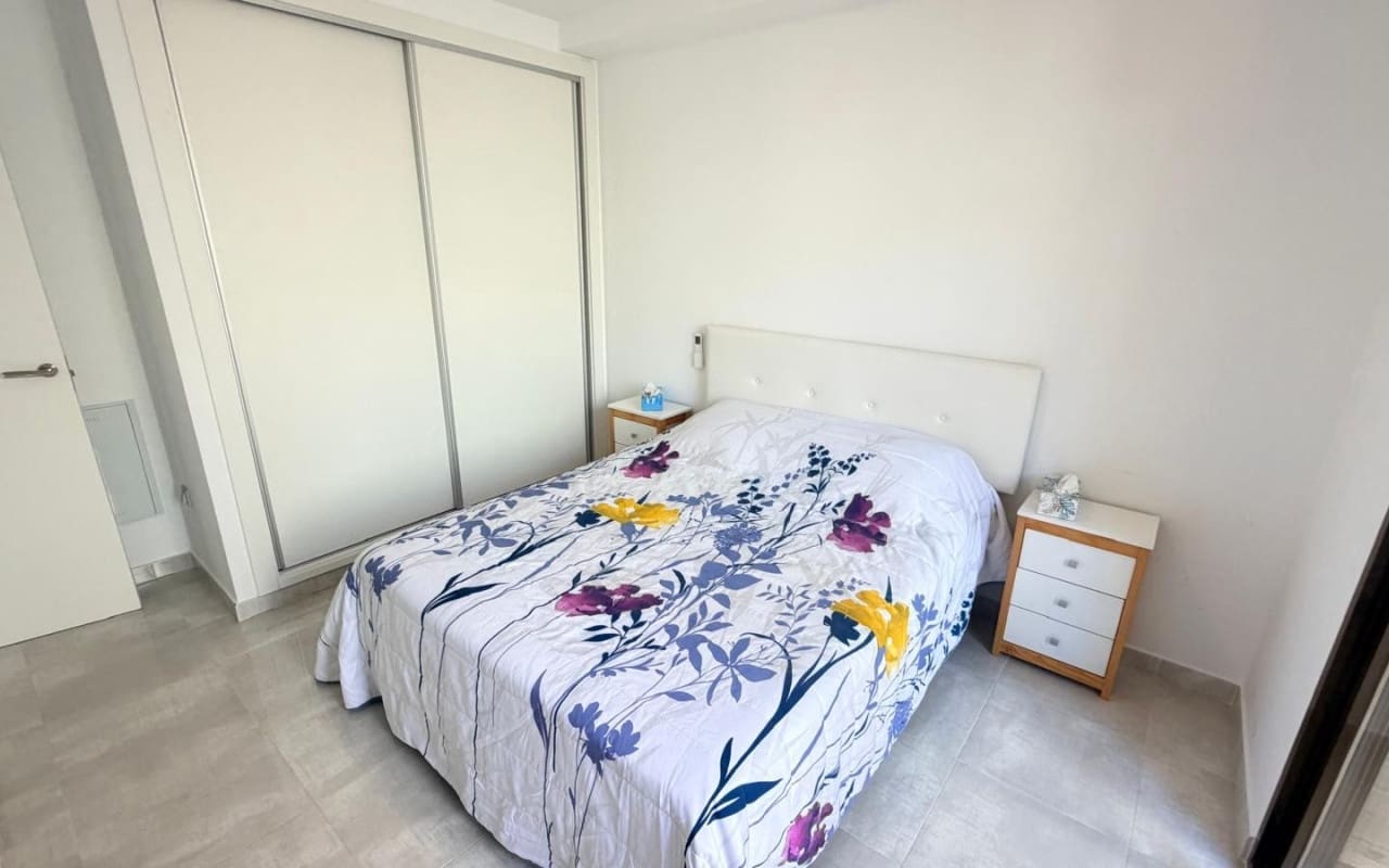 3 bedroom Apartment for sale in Orihuela Costa with pool - € 215,000 (Ref: 9905073)