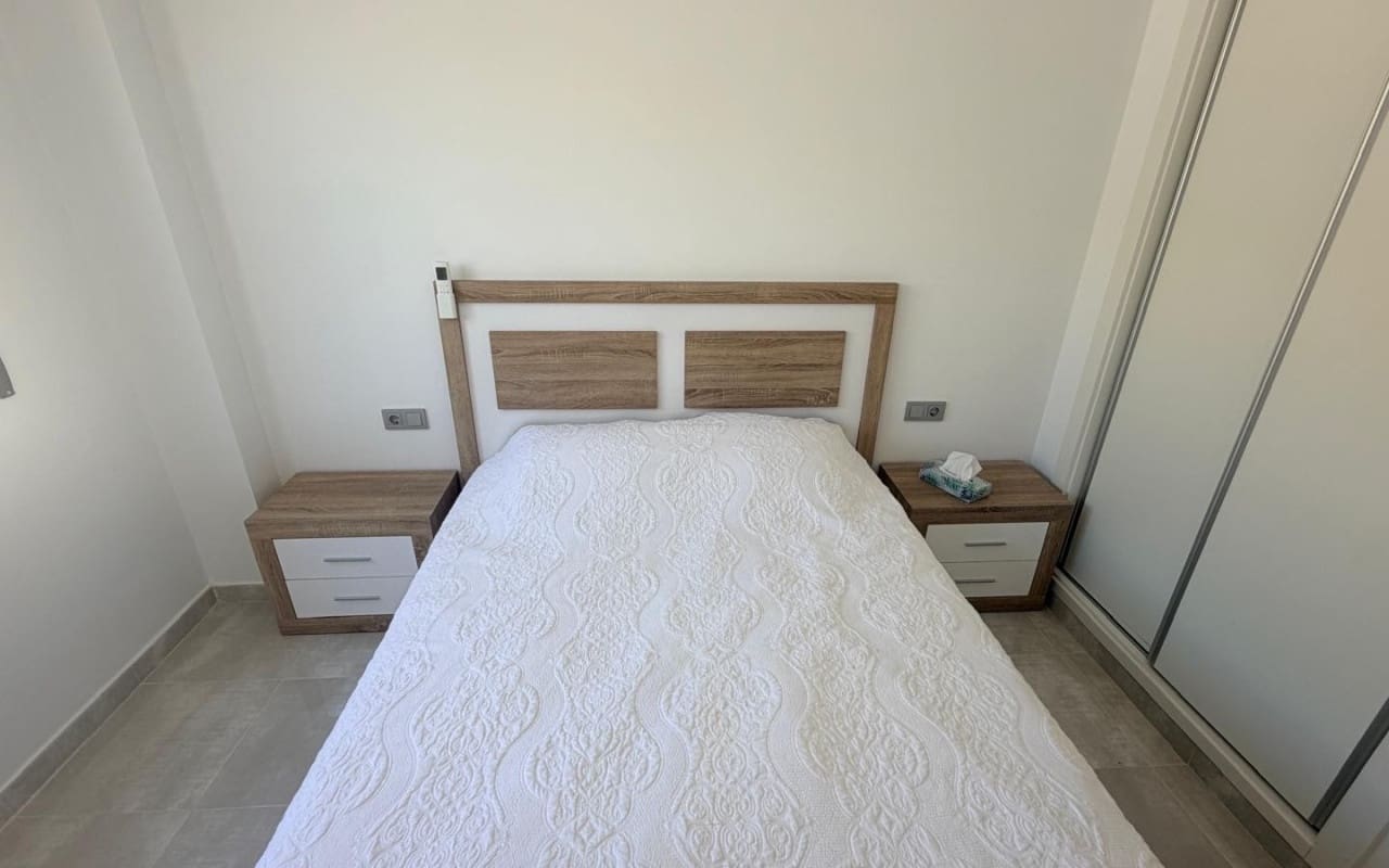 3 bedroom Apartment for sale in Orihuela Costa with pool - € 215,000 (Ref: 9905073)