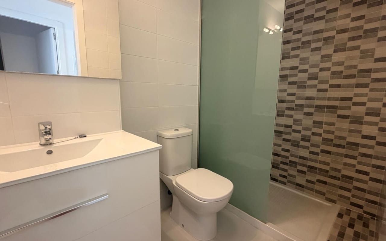 3 bedroom Apartment for sale in Orihuela Costa with pool - € 215,000 (Ref: 9905073)