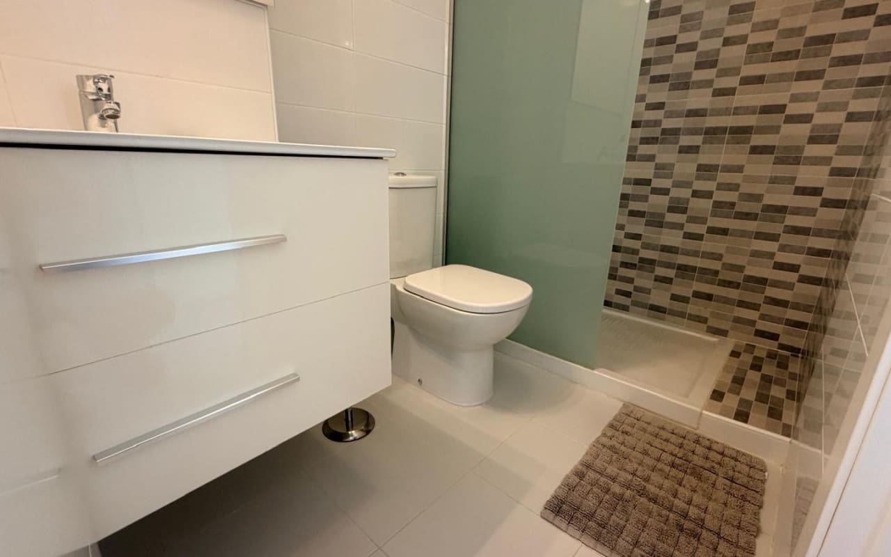 3 bedroom Apartment for sale in Orihuela Costa with pool - € 215,000 (Ref: 9905073)