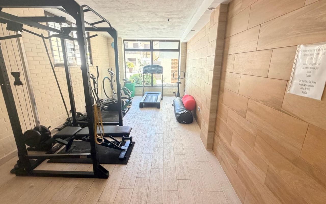 3 bedroom Apartment for sale in Orihuela Costa with pool - € 215,000 (Ref: 9905073)