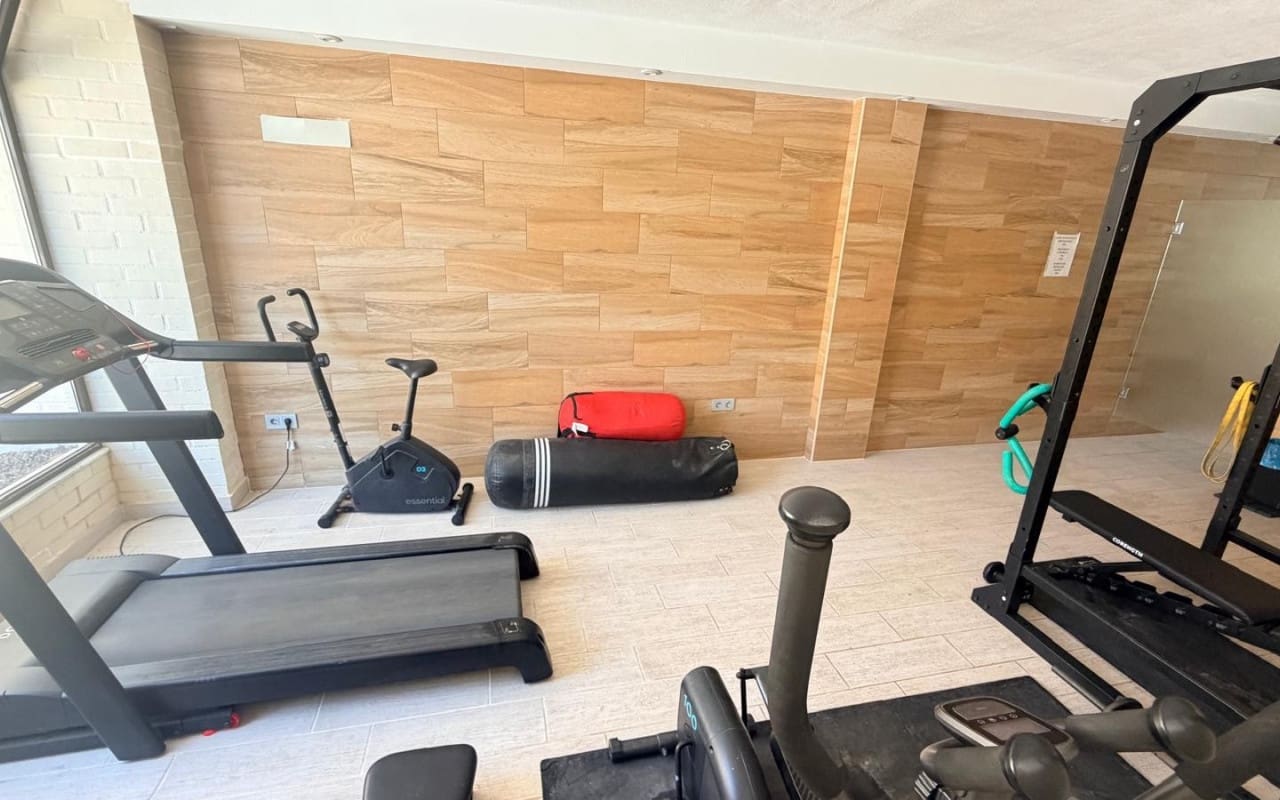 3 bedroom Apartment for sale in Orihuela Costa with pool - € 215,000 (Ref: 9905073)