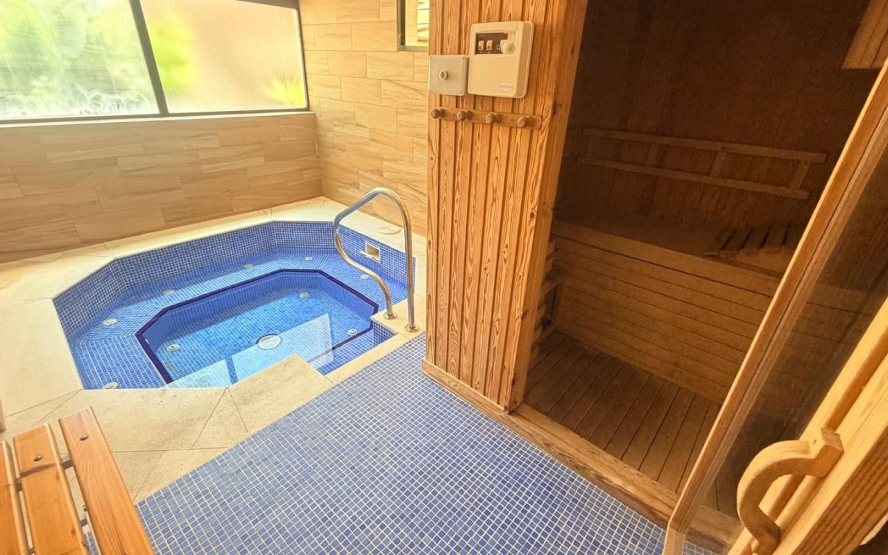 3 bedroom Apartment for sale in Orihuela Costa with pool - € 215,000 (Ref: 9905073)