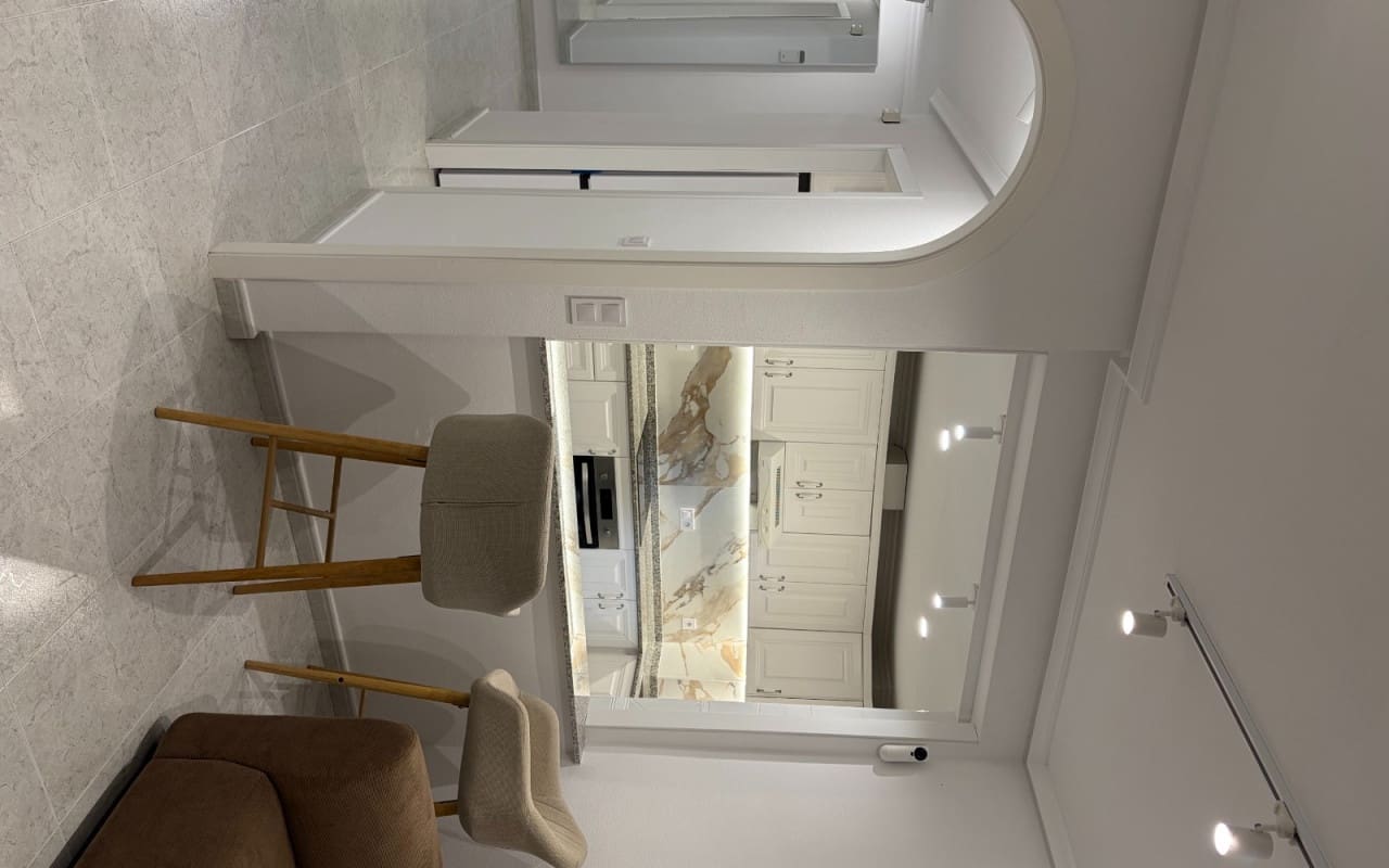 2 chambre Appartement à vendre à Campoamor avec piscine - 220 000 € (Ref: 9905076)