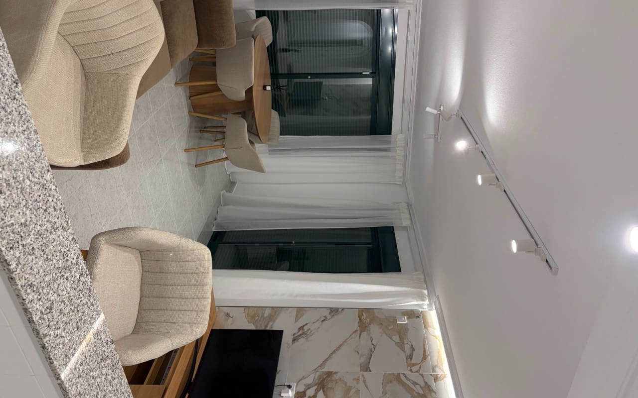 2 chambre Appartement à vendre à Campoamor avec piscine - 220 000 € (Ref: 9905076)