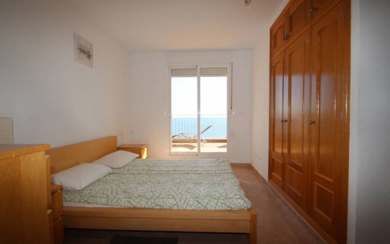 3 quarto Penthouse para venda em Campoamor com piscina - 499 000 € (Ref: 9913702)