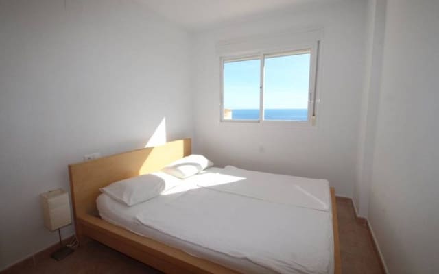 3 quarto Penthouse para venda em Campoamor, Orihuela com piscina - 499 000 € (Ref: 9913702)