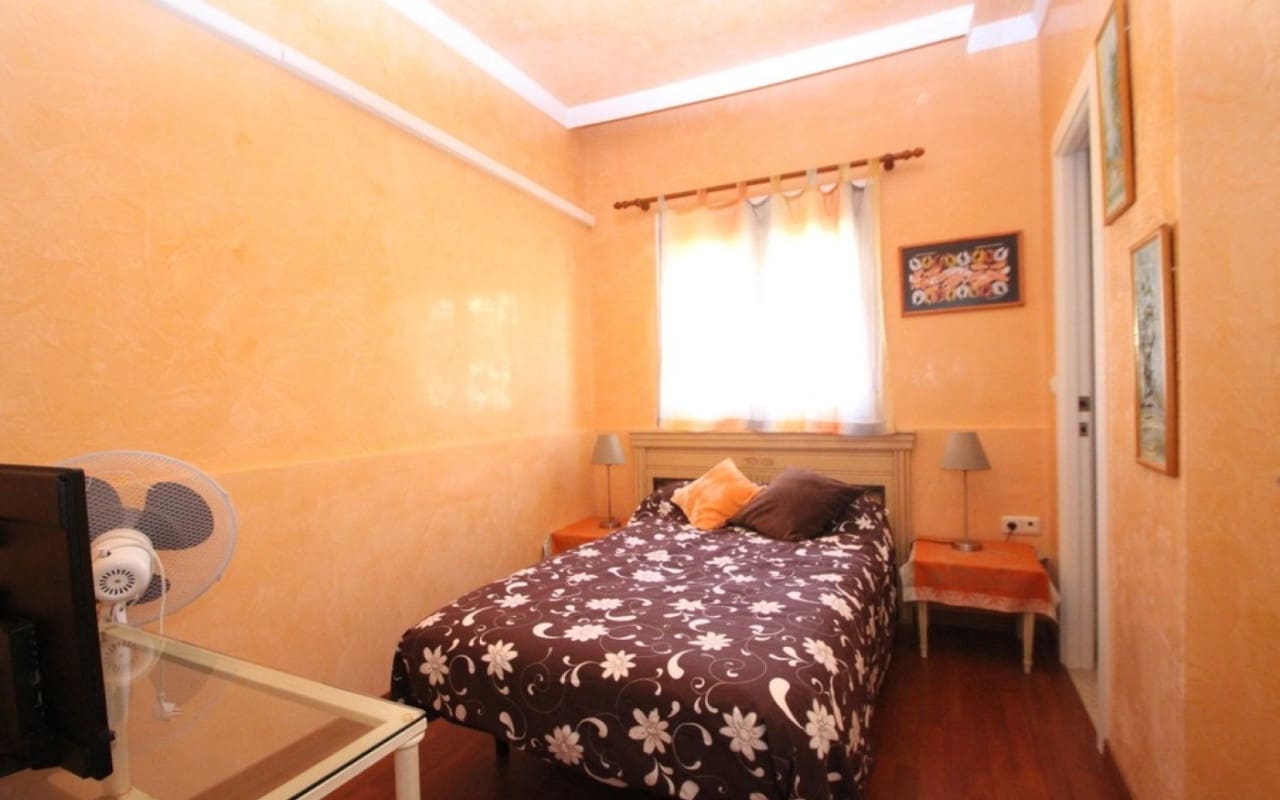 5 sovrum Villa till salu i Cabo Roig - 1 250 000 € (Ref: 9913703)