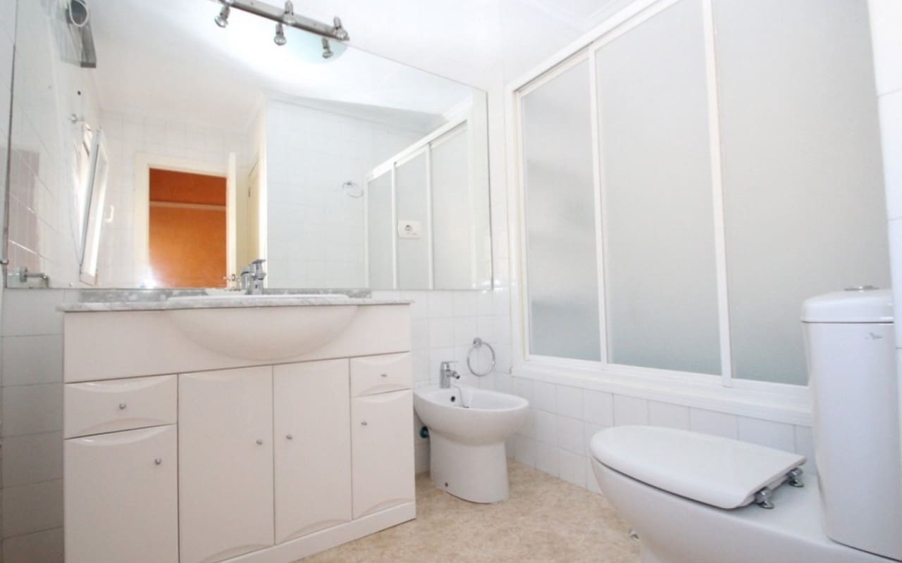 5 sovrum Villa till salu i Cabo Roig - 1 250 000 € (Ref: 9913703)