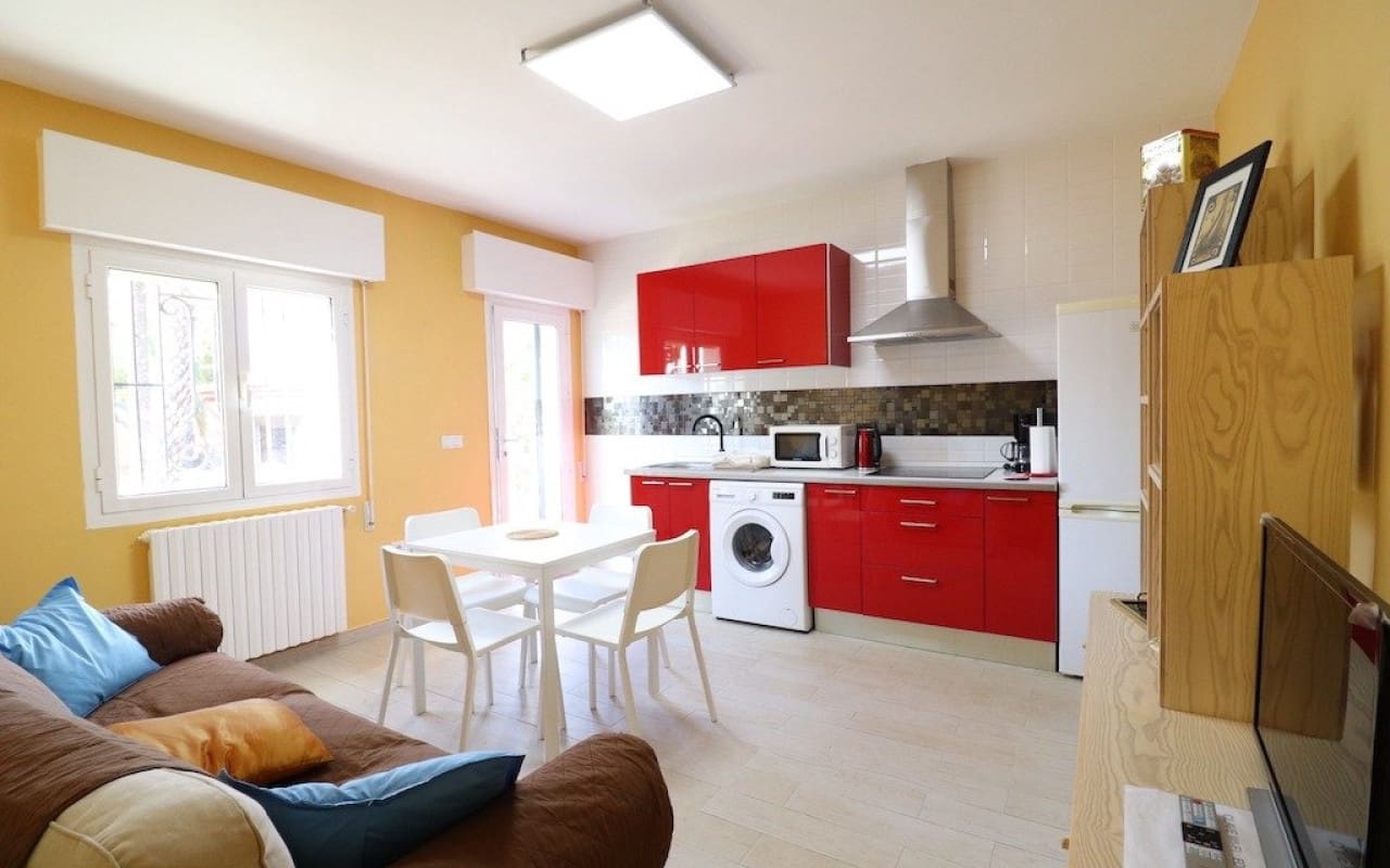 5 slaapkamer Villa te koop in El Chaparral met zwembad - € 850.000 (Ref: 9913704)
