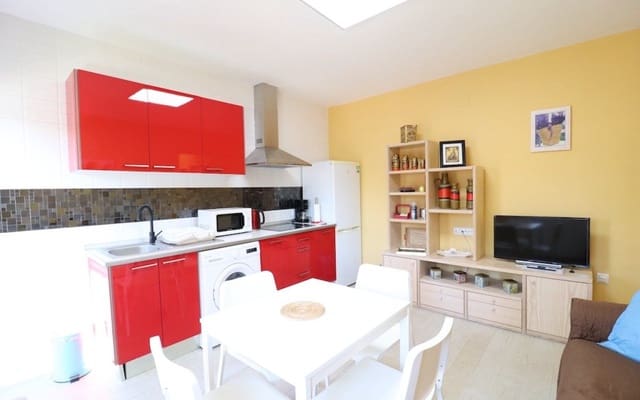 5 slaapkamer Villa te koop in El Chaparral, Torrevieja met zwembad - € 850.000 (Ref: 9913704)