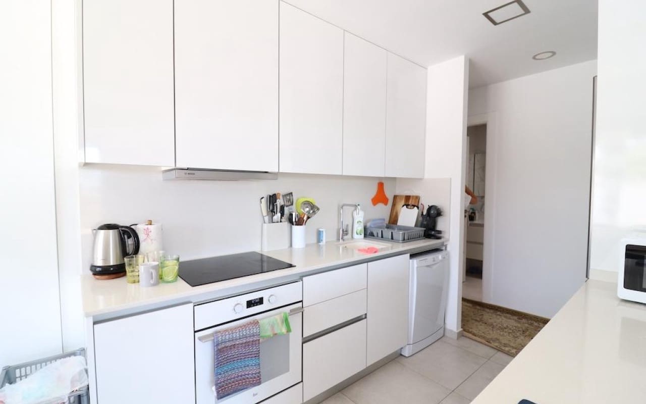 3 makuuhuone Huvila myytävänä paikassa San Miguel de Salinas - 565 000 € (Ref: 9913705)