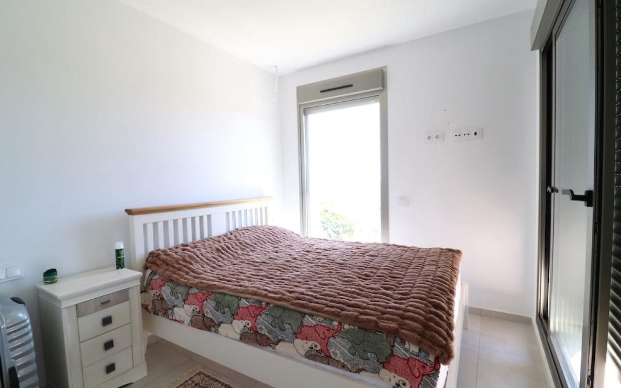 3 makuuhuone Huvila myytävänä paikassa San Miguel de Salinas - 565 000 € (Ref: 9913705)