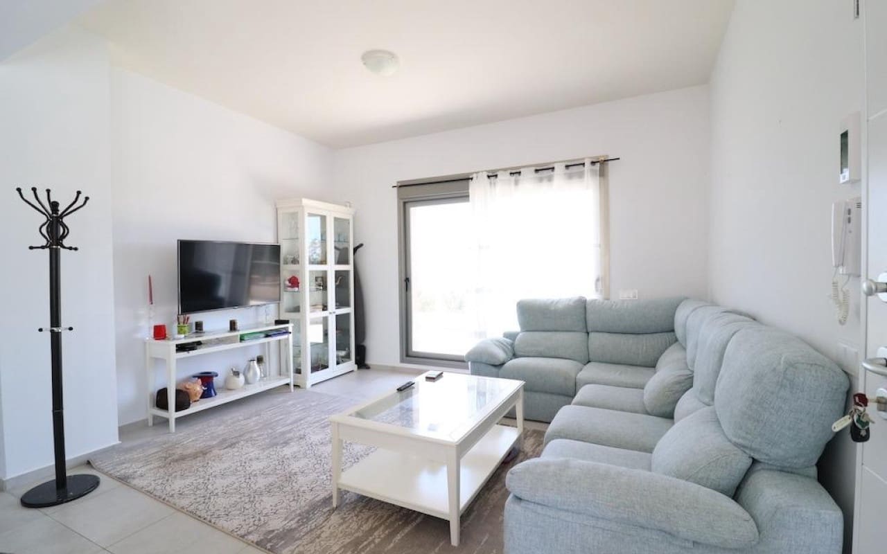 3 makuuhuone Huvila myytävänä paikassa San Miguel de Salinas - 565 000 € (Ref: 9913705)