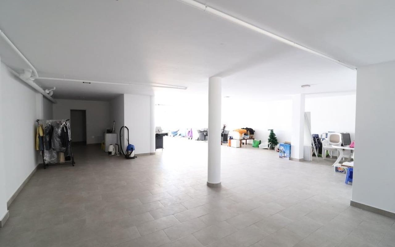 3 makuuhuone Huvila myytävänä paikassa San Miguel de Salinas - 565 000 € (Ref: 9913705)