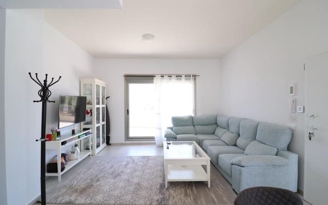 3 makuuhuone Huvila myytävänä paikassa San Miguel de Salinas - 565 000 € (Ref: 9913705)