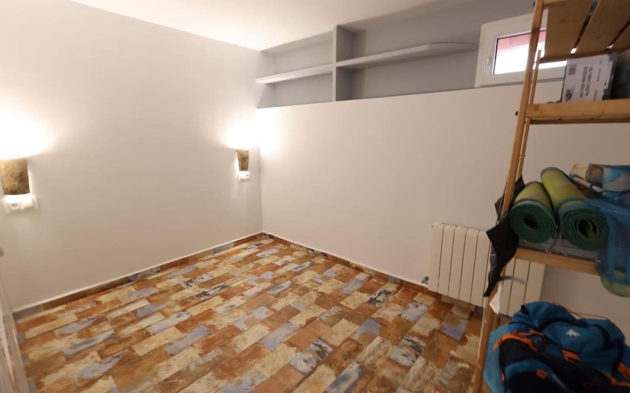 4 sypialnia Willa na sprzedaż w Villamartin - 699 000 € (Ref: 9913713)