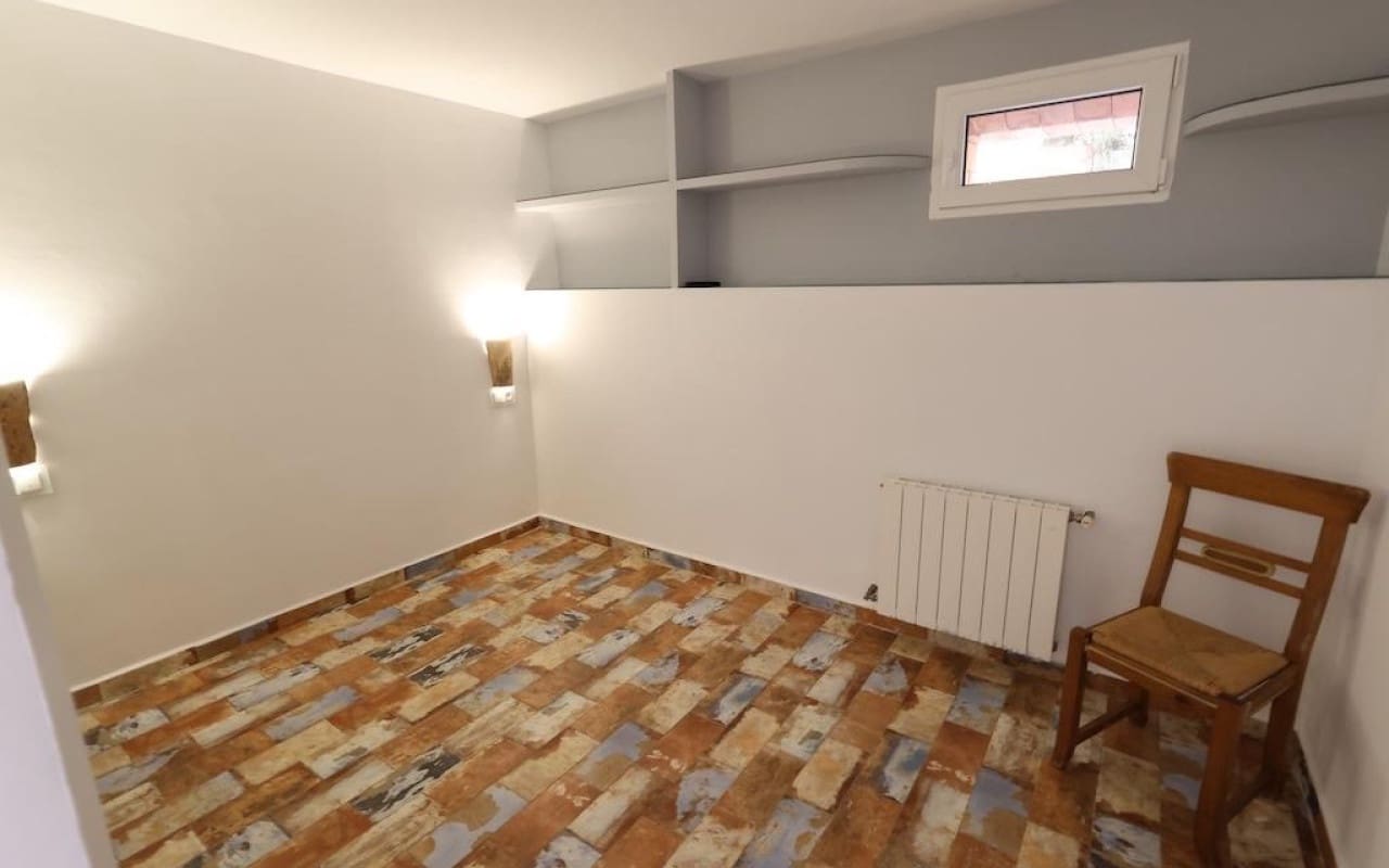 4 sypialnia Willa na sprzedaż w Villamartin - 699 000 € (Ref: 9913713)