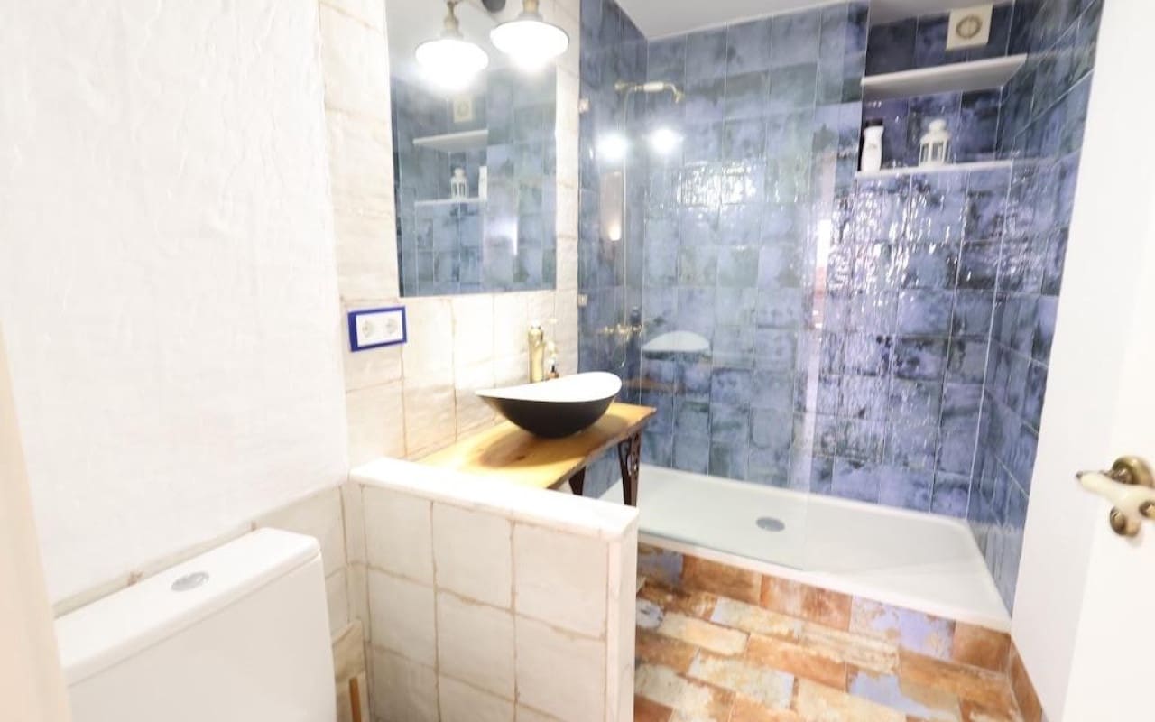 4 sypialnia Willa na sprzedaż w Villamartin - 699 000 € (Ref: 9913713)
