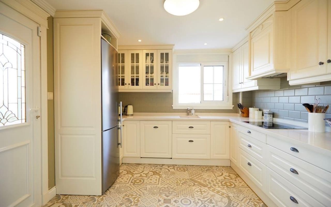 5 quarto Moradia para venda em Rojales com piscina - 790 000 € (Ref: 9913717)