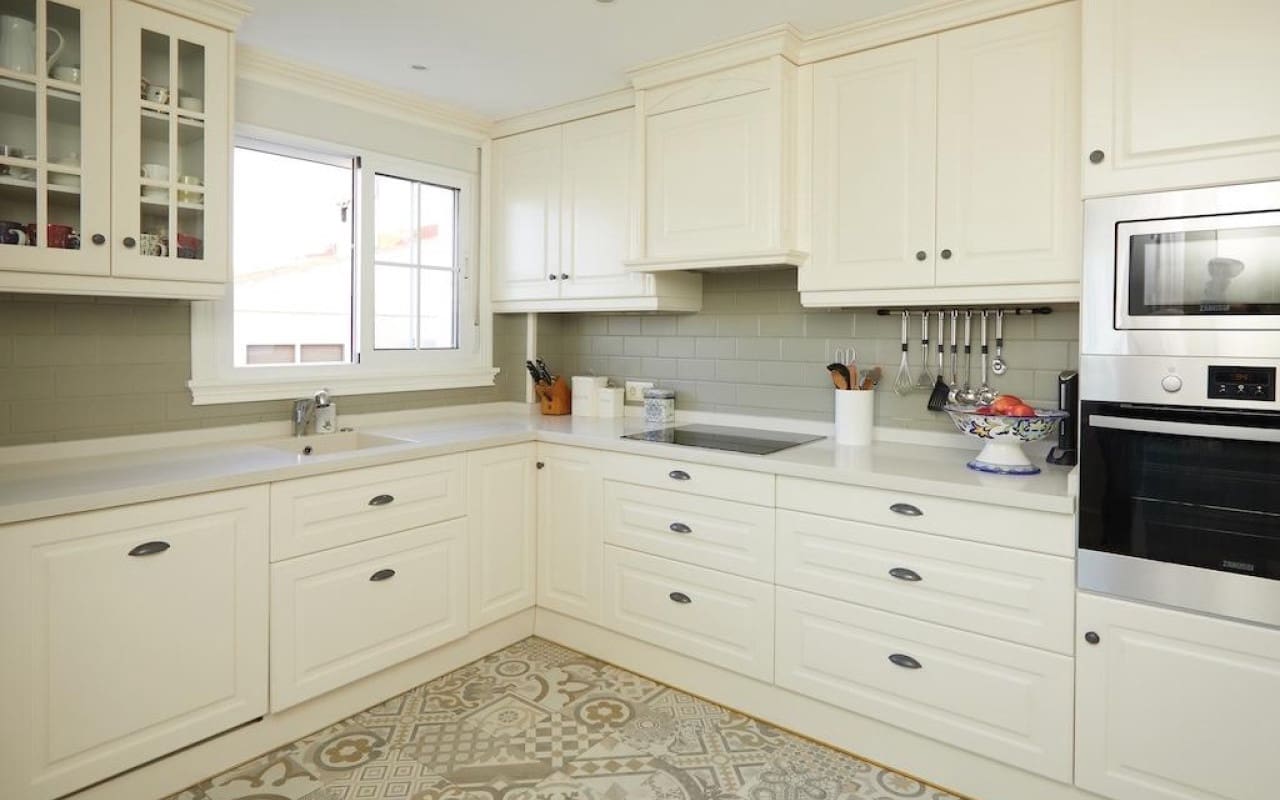5 quarto Moradia para venda em Rojales com piscina - 790 000 € (Ref: 9913717)