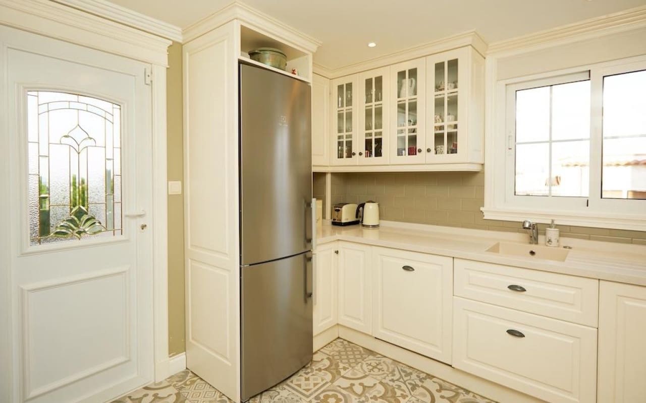 5 quarto Moradia para venda em Rojales com piscina - 790 000 € (Ref: 9913717)