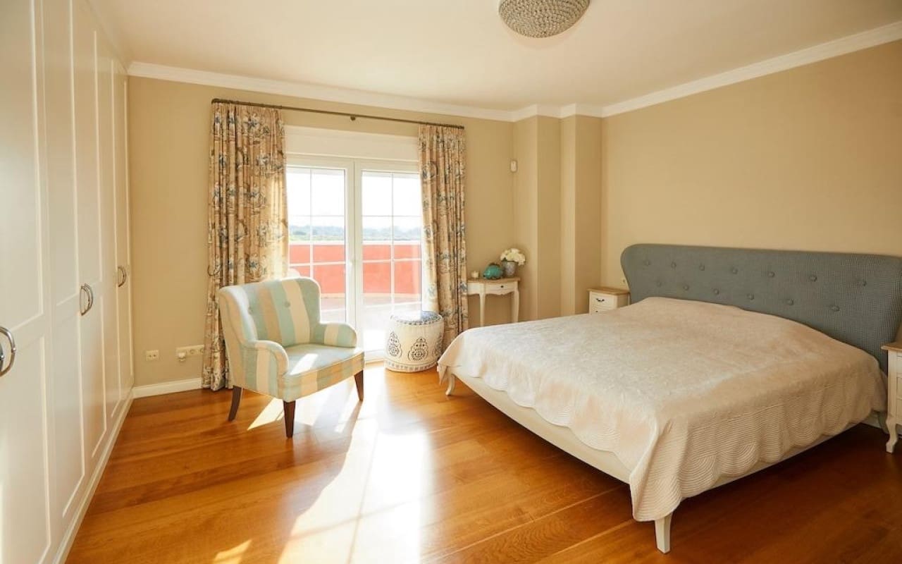 5 quarto Moradia para venda em Rojales com piscina - 790 000 € (Ref: 9913717)
