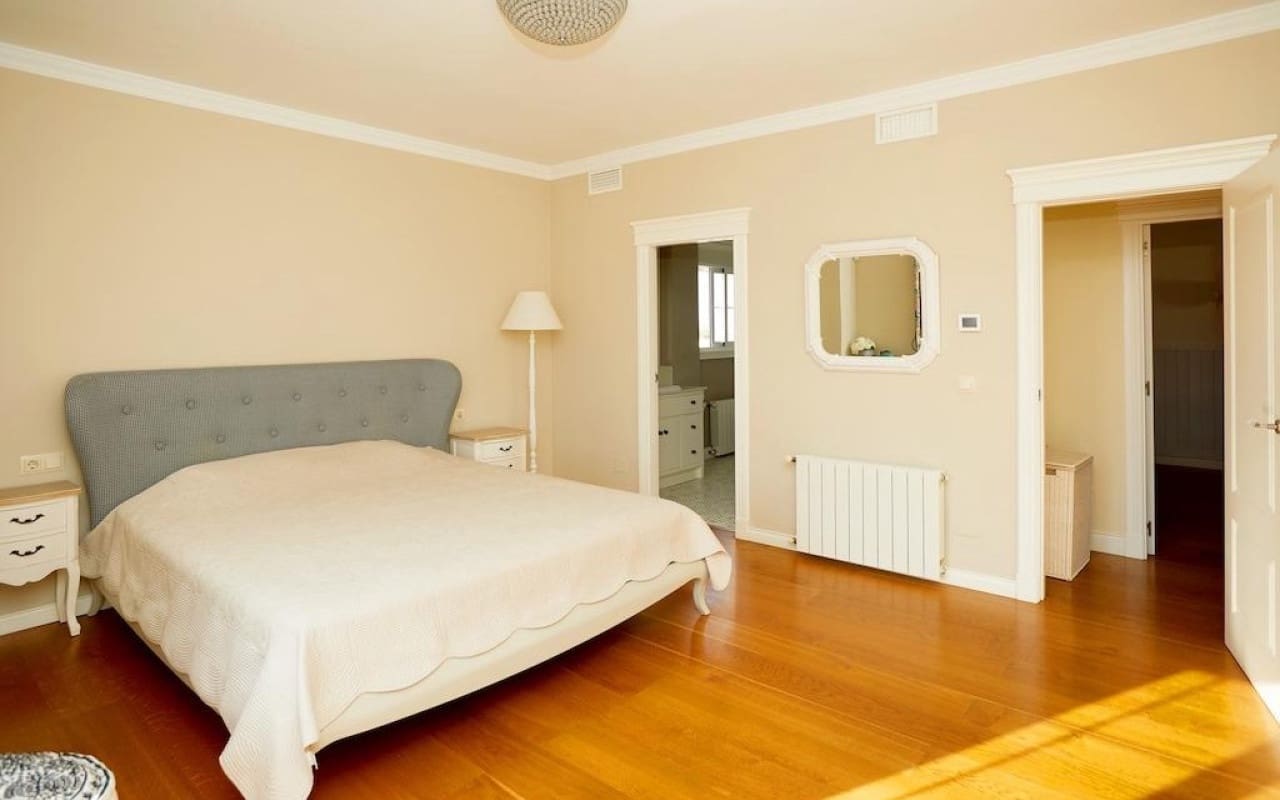 5 quarto Moradia para venda em Rojales com piscina - 790 000 € (Ref: 9913717)