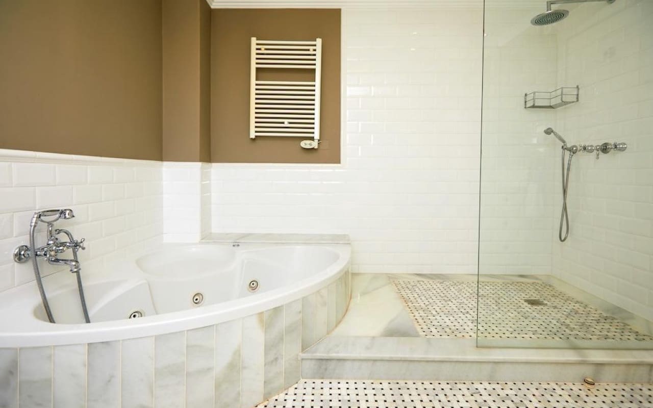 5 quarto Moradia para venda em Rojales com piscina - 790 000 € (Ref: 9913717)