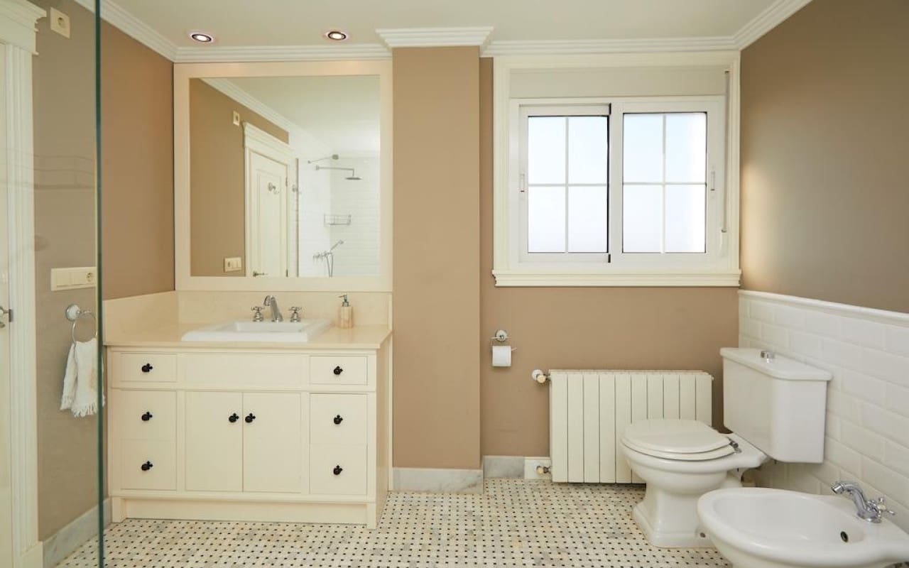 5 quarto Moradia para venda em Rojales com piscina - 790 000 € (Ref: 9913717)