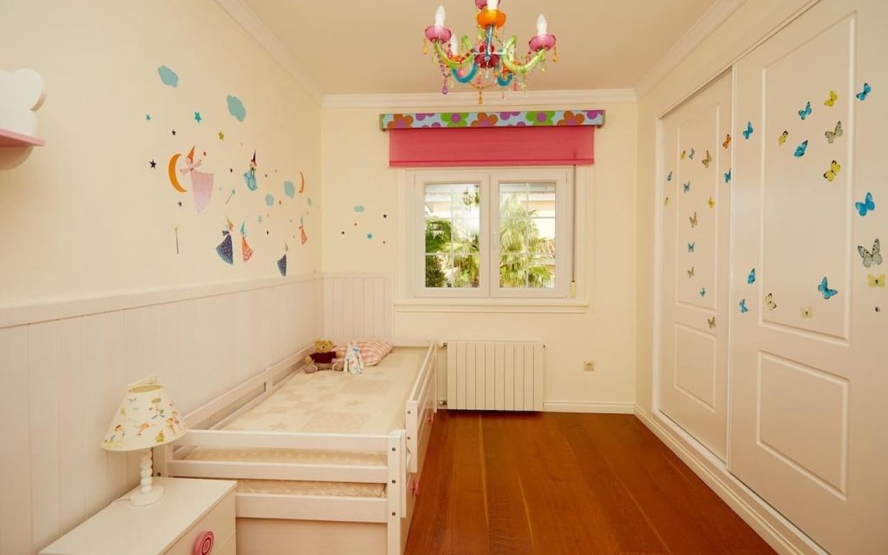 5 quarto Moradia para venda em Rojales com piscina - 790 000 € (Ref: 9913717)