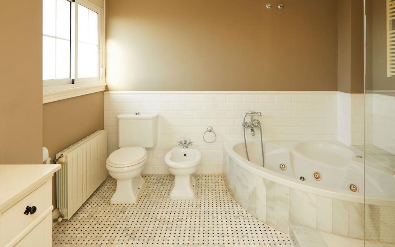 5 quarto Moradia para venda em Rojales com piscina - 790 000 € (Ref: 9913717)