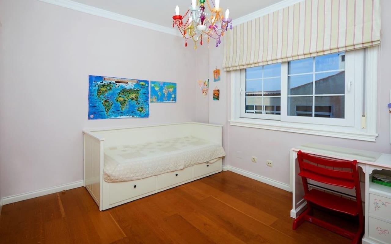 5 quarto Moradia para venda em Rojales com piscina - 790 000 € (Ref: 9913717)
