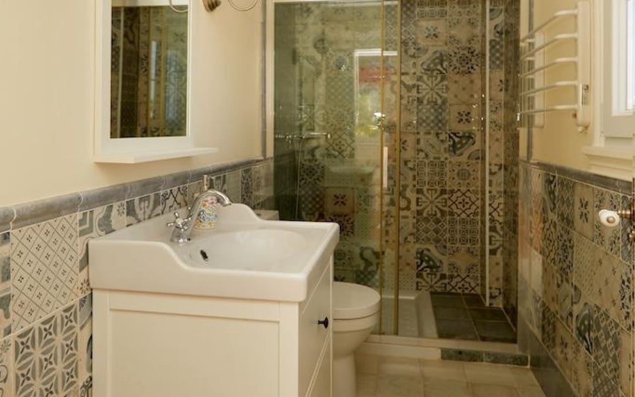 5 quarto Moradia para venda em Rojales com piscina - 790 000 € (Ref: 9913717)