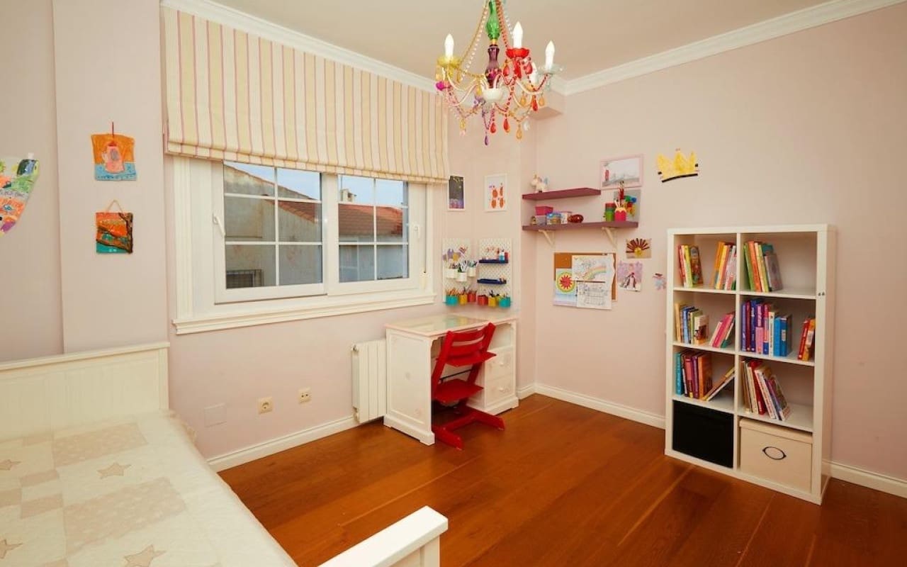 5 quarto Moradia para venda em Rojales com piscina - 790 000 € (Ref: 9913717)