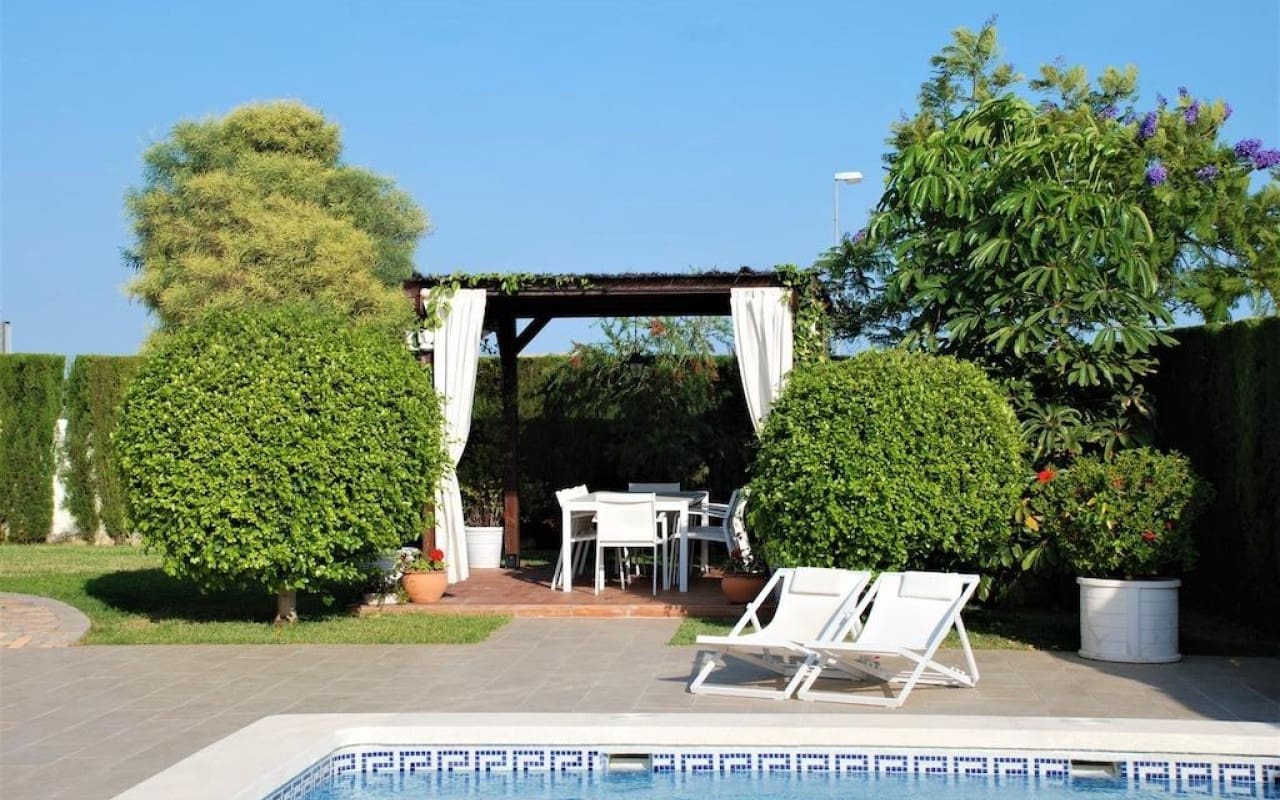 5 quarto Moradia para venda em Rojales com piscina - 790 000 € (Ref: 9913717)