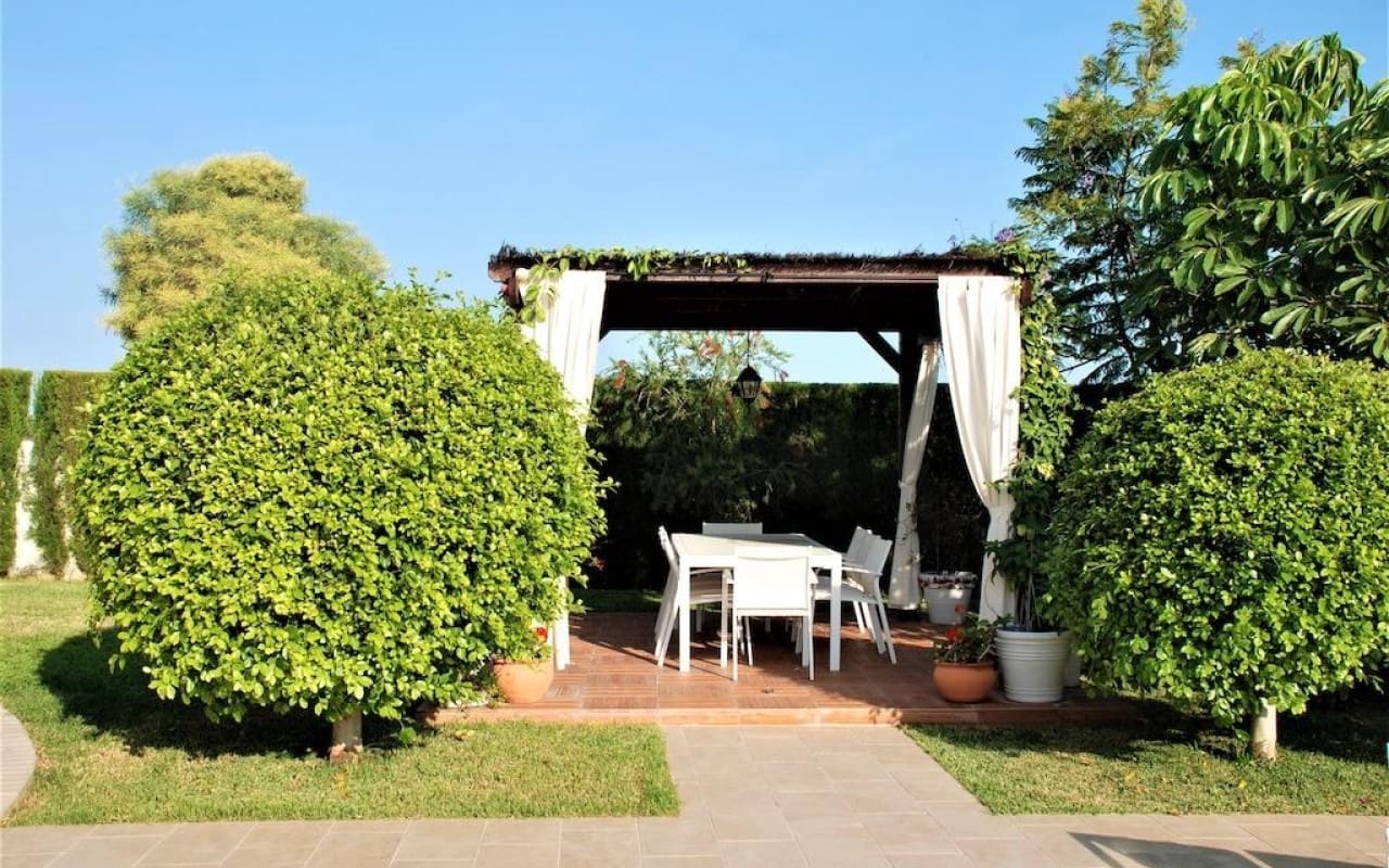 5 quarto Moradia para venda em Rojales com piscina - 790 000 € (Ref: 9913717)