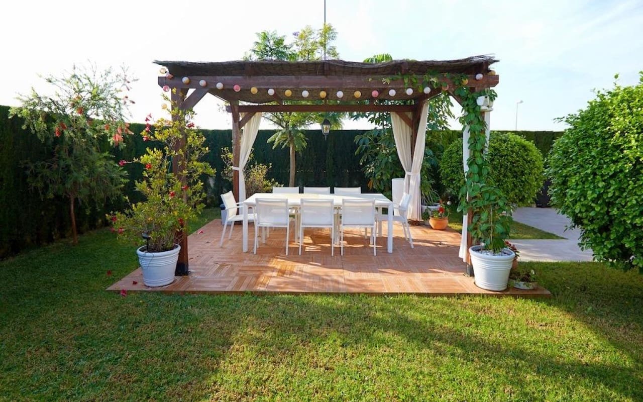 5 quarto Moradia para venda em Rojales com piscina - 790 000 € (Ref: 9913717)