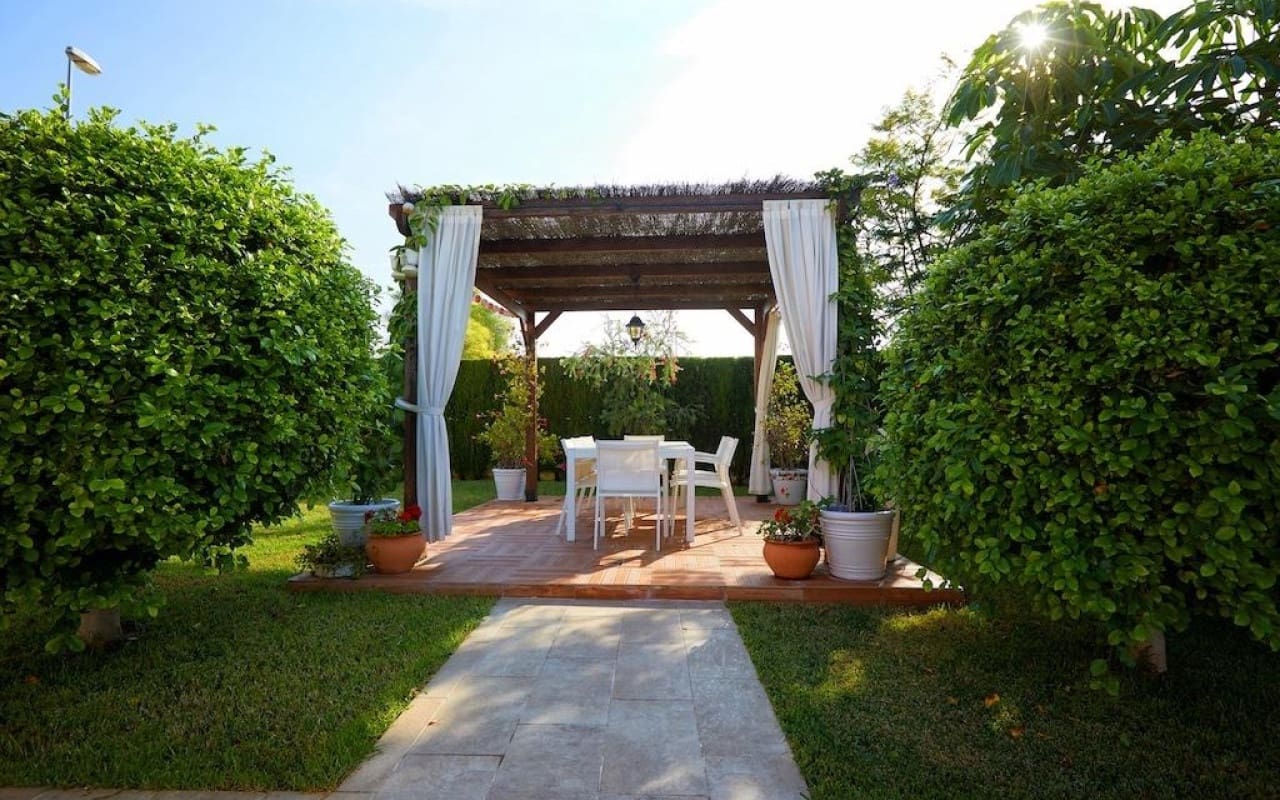 5 quarto Moradia para venda em Rojales com piscina - 790 000 € (Ref: 9913717)