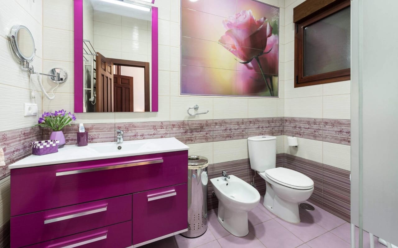 4 sypialnia Willa na sprzedaż w Campoamor z basenem - 1 600 000 € (Ref: 9913722)