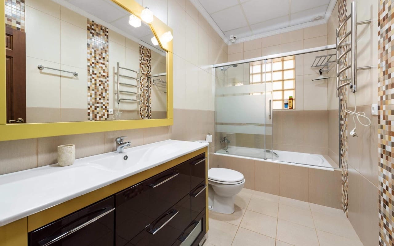 4 sypialnia Willa na sprzedaż w Campoamor z basenem - 1 600 000 € (Ref: 9913722)