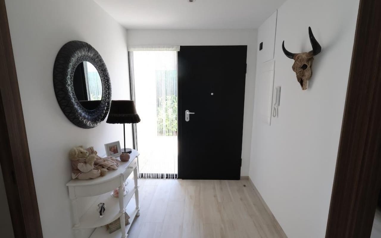 Chalet de 3 habitaciones en Algorfa en venta con piscina - 549.000 € (Ref: 9913723)