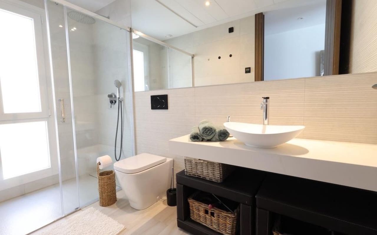 Chalet de 3 habitaciones en Algorfa en venta con piscina - 549.000 € (Ref: 9913723)