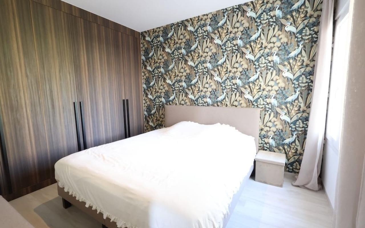 Chalet de 3 habitaciones en Algorfa en venta con piscina - 549.000 € (Ref: 9913723)