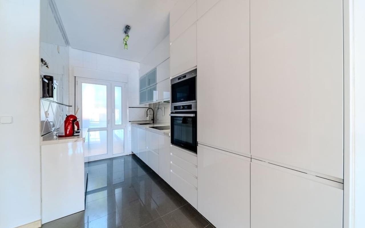 3 camera da letto Villa in vendita in Campoamor con piscina - 450.000 € (Rif: 9913724)