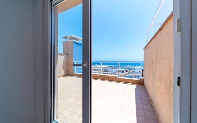 3 camera da letto Villa in vendita in Campoamor, Orihuela con piscina - 450.000 € (Rif: 9913724)