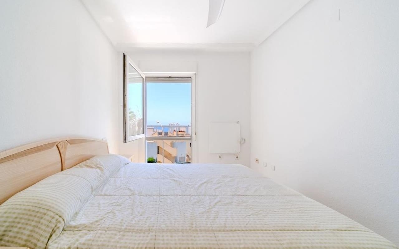 3 camera da letto Villa in vendita in Campoamor con piscina - 450.000 € (Rif: 9913724)