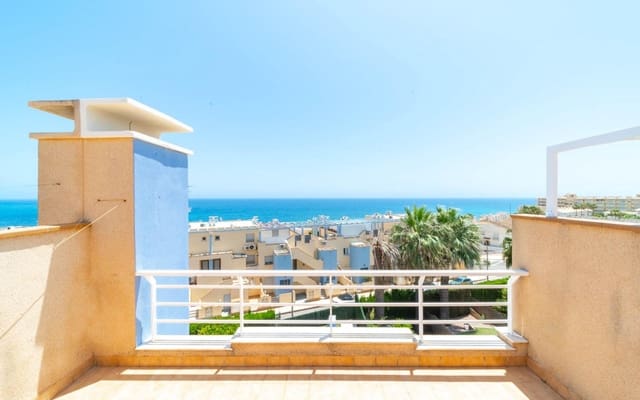 3 camera da letto Villa in vendita in Campoamor, Orihuela con piscina - 450.000 € (Rif: 9913724)