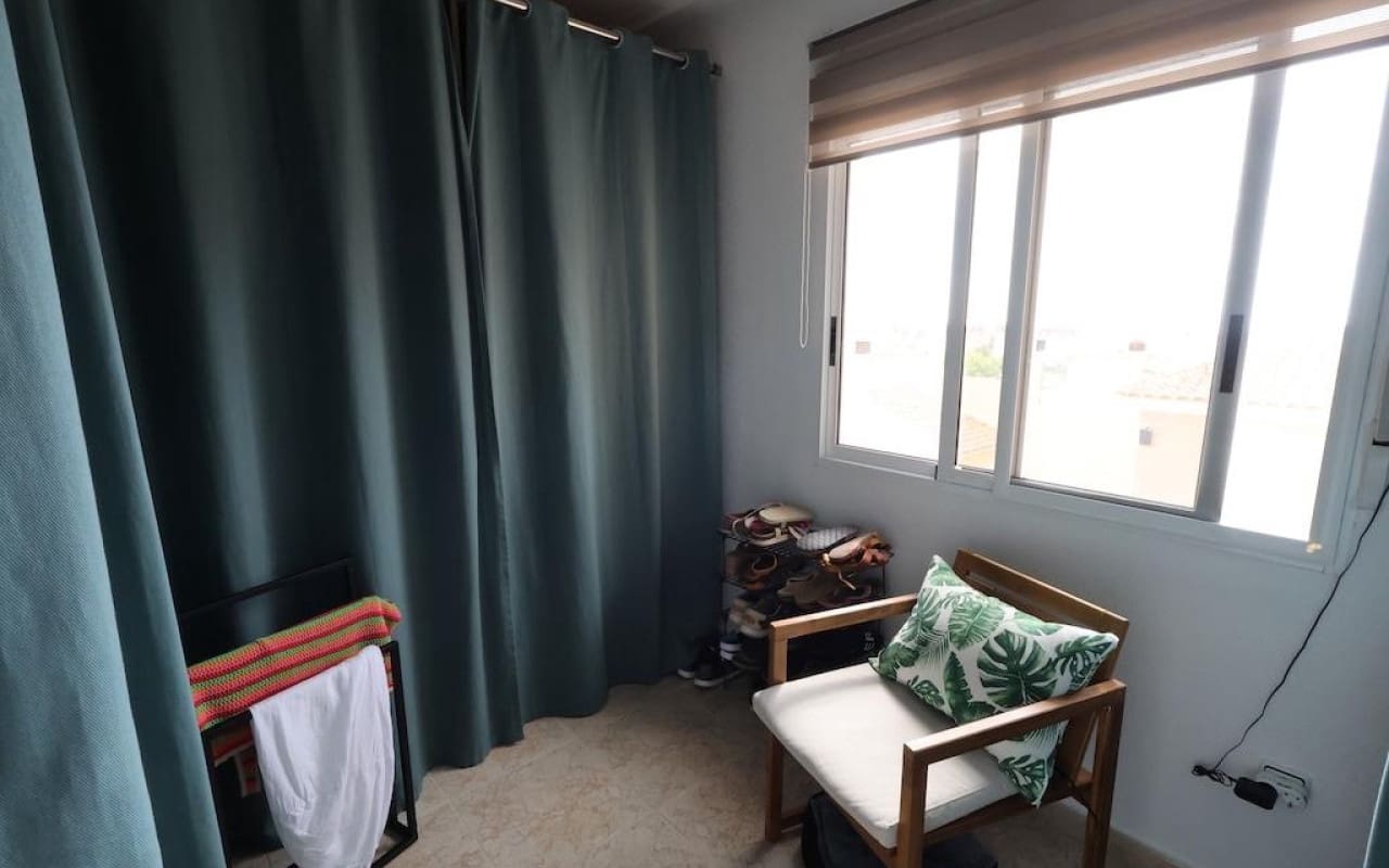 3 Zimmer Villa zu verkaufen in Filipinas mit Pool - 395.000 € (Ref: 9913725)