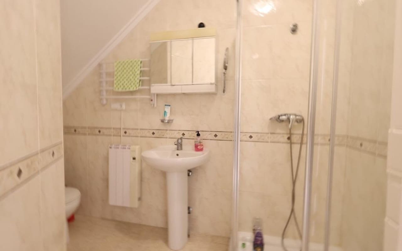 Chalet de 5 habitaciones en Doña Pepa en venta con piscina - 340.000 € (Ref: 9913726)